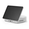 Logitech Logi Dock Flex Graph...