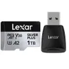 Lexar Professional 1TB SILVER...