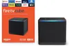 Amazon - Fire TV Cube 3rd Gen...