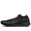 Salomon S/Lab Ultra 3 Black...