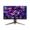 ROG Swift OLED PG32UCDM...