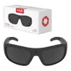 iVue Glide 1080P HD Camera...