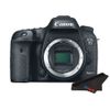 Canon EOS 7D Mark II Digital...