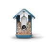 Bird Buddy Smart Bird Feeder...