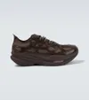 Hoka One One Baskets de...