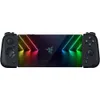 Open Box Razer Kishi V2...