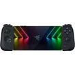 Open Box Razer Kishi V2...
