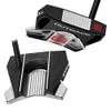 Evnroll ER10 Outback Mallet...