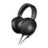 Sony MDR-Z1R Over-Ear...