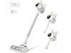 DREAME Cordless Vacuum...