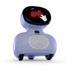Miko Mini with 30 Days Free...