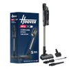 Haier Hoover UK