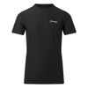 Berghaus Men's T Shirt...