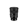Sigma 24mm f/1.4 DG HSM Art...