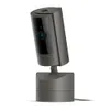 Ring Pan-Tilt Indoor Cam with...