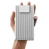 zimaboard Single Board Server...