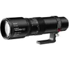 TTArtisan 500mm F6.3 Metal...