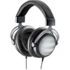 Open Box Beyerdynamic T5p...