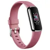Fitbit Luxe-Fitness and...