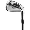 Taylormade RSi 2#6 Single...