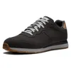 FootJoy Men's Contour Jogger...