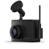 Garmin Dash Cam 67W - Black