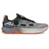 ALTRA Men's TIMP 5 BOA Trail...