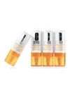 Clinique Fresh Pressed&acirc;&cent;...