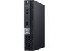 Dell OptiPlex 7000 7070...