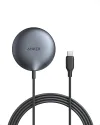 Anker MagSafe Charger Pad...