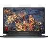 Dell AlienWare X14 R1 14-inch...