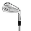 Srixon ZXi7 Irons -F...