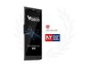 Vasco Translator V4 Black Onyx