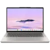 Chromebook Plus (14&Prime; MediaTek)