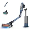 Shark Powerdetect Speed Clean...