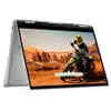 Dell Inspiron 7435 2-in-1...