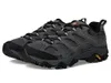 Merrell Mens Moab 3...
