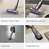 Dyson V9 Motorbar Cordless...