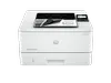 HP LaserJet Pro 4001dw...