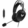 ASUS - TUF Gaming H1 Gen II...