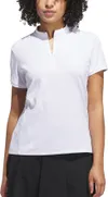 adidas Womens Go-To Jacquard...