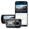 Nextbase 522GW Dash Cam...