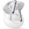Soundcore by Anker Liberty 4...