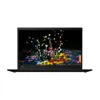 Lenovo ThinkPad X1 Carbon G7...