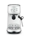 Sage Bambino Coffee Machine -...