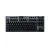 Logitech G915 LIGHTSPEED TKL...