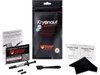 Thermal Grizzly Kryonaut The... Thermal Grizzly Kryonaut The...