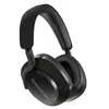 Bowers & Wilkins Px7 S2...