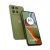 MOTOROLA moto g15 power - 256...