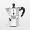 Bialetti ® Moka Aluminum...